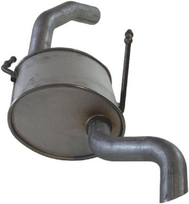 TOBA ESAPAMENT FINALA BOSAL 190101 3