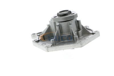 POMPă DE APă RăCIRE MOTOR VAICO V1050066 39