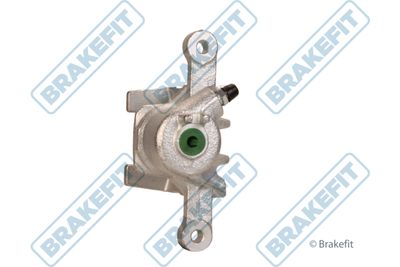 APEC Brake Caliper BCA2041