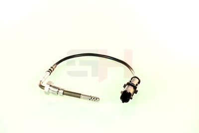 SENZOR TEMPERATURA GAZE EVACUARE GH GH741001 17