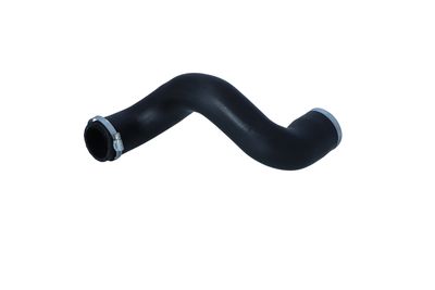 LADELUFTSCHLAUCH NRF 166215 24