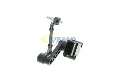 SENZOR REGLARE FARURI VEMO V48720087 49
