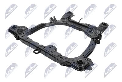 RAMA SUSTINERE/SUPORT AGREGATE NTY ZRZHY504 24