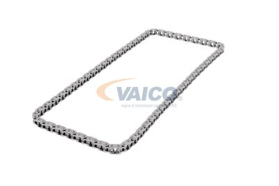 LANT DISTRIBUTIE VAICO V103405 27