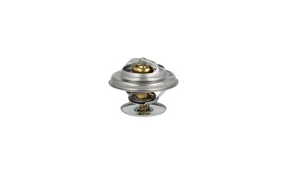 360 Grad Ansicht 4