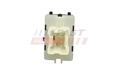 COMUTATOR MACARA GEAM FAST FT82259 2