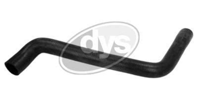 маркуч на радиатора DYS 77-12985