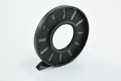 SIMERING AX CARDANIC FEBEST 95HAY35760813R 22