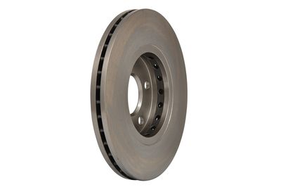 DISC FRANA BOSCH 0986479D30 13