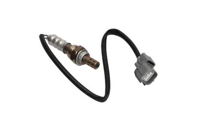 SONDA LAMBDA Kavo Parts EOS2005 27