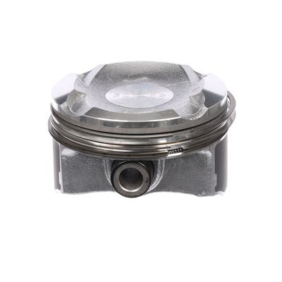 PISTON ET ENGINETEAM PM013400 2