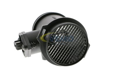 SENZOR DEBIT AER VEMO V10721254 22