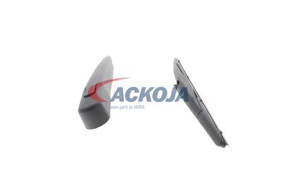 SET STERGATOARE CURATARE PARBRIZ ACKOJA A520479 47