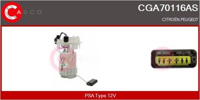 SISTEM ALIMENTARE CU COMBUSTIBIL