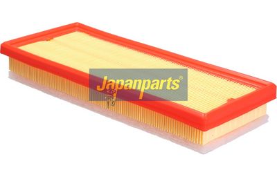 JAPANPARTS Oro filtras
