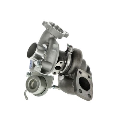 LADER AUFLADUNG NISSENS 93061 10
