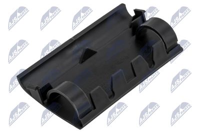 BAGHETă DE PRAG NTY EZCVW298 1