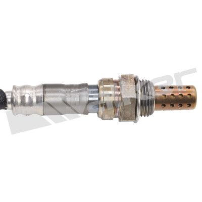 SONDA LAMBDA WALKER PRODUCTS 250241293 1