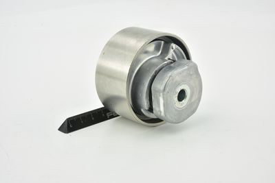 ROLA INTINZATOR CUREA DISTRIBUTIE FEBEST 2087PTC 21