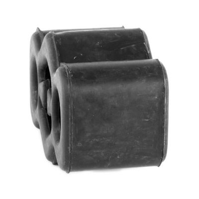 BANDA CAUCIUC SISTEM DE ESAPAMENT WALKER 81357 5