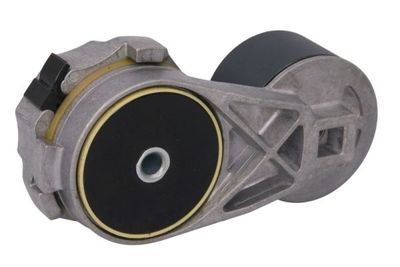 Multi-V riemspanner