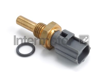 Sensor, coolant temperature Intermotor 55556