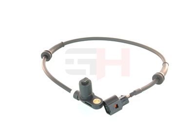 SENZOR TURATIE ROATA GH GH702517 54
