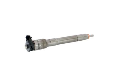 INJECTOR REMANTE 002003000190R 38