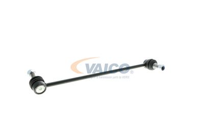BRAT/BIELETA SUSPENSIE STABILIZATOR VAICO V302758 55