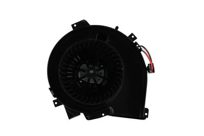 вентилатор вътрешно пространство WALKER WBL01476