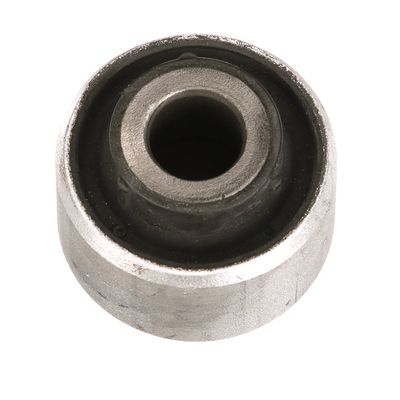 LAGERUNG LENKER GATES AWS1259 71