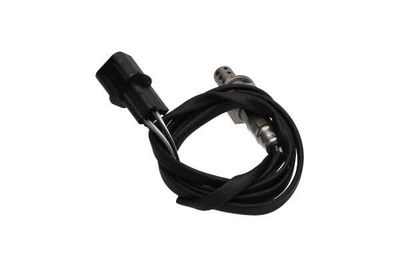 SONDA LAMBDA Kavo Parts EOS4019 14