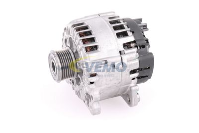 GENERATOR VEMO V101350055 32