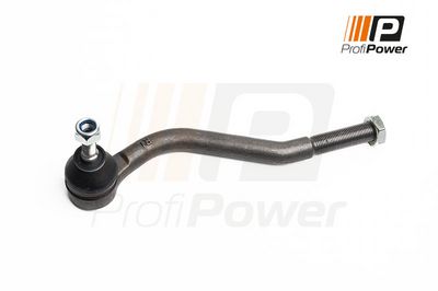 skersinės vairo trauklės galas 4S1228R ProfiPower