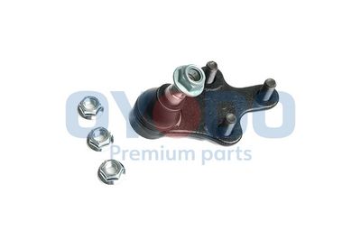 Šarnyras / girgždukas