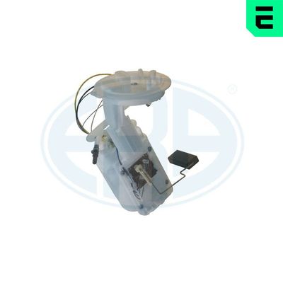 SISTEM ALIMENTARE CU COMBUSTIBIL