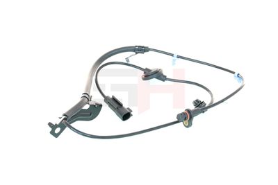 SENZOR TURATIE ROATA GH GH719339H 53