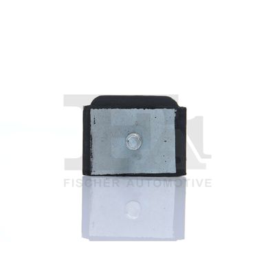 SUPORT SISTEM DE ESAPAMENT FA1 213902 10