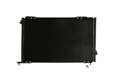 CONDENSATOR CLIMATIZARE KAMOKA 7800594 1