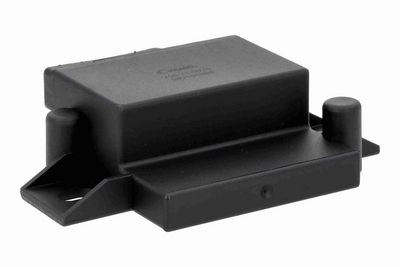 RELEU POMPA COMBUSTIBIL VEMO V15710070 2