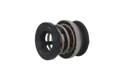 TERMOSTAT LICHID RACIRE KAMOKA 7710287 3