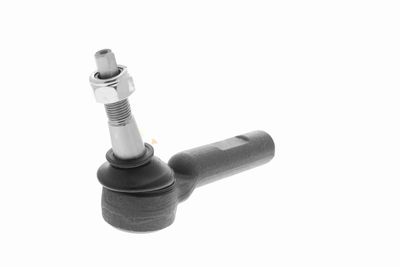 SPURSTANGENKOPF VAICO V330048 8