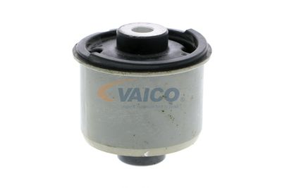 LAGERUNG ACHSKöRPER VAICO V251136 28