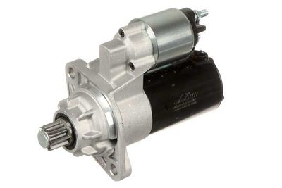 стартер A.Z. Meisterteile AZMT-53-010-1389