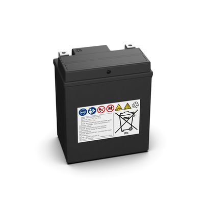 BATERIE DE PORNIRE BOSCH 0986FA1010 16