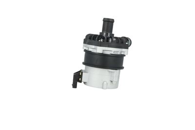 POMPA APA SUPLIMENTAR NRF 390085 34