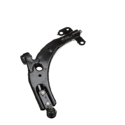 LENKER RADAUFHäNGUNG DELPHI TC6078 66