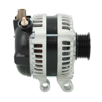 Alternátor PSH 455.529.150.050