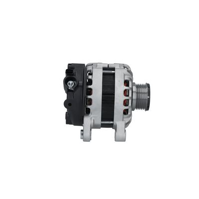 GENERATOR / ALTERNATOR HC-Cargo F032116807 4