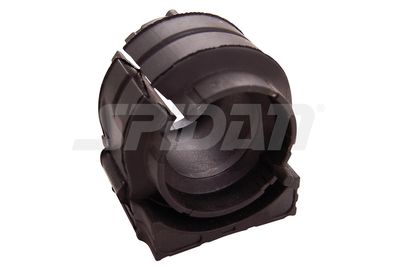 LAGERUNG STABILISATOR